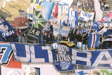 30-LORIENT-OM 06.jpg